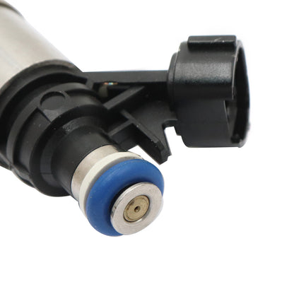 Fuel Injector 16600-6KA0A For Infiniti Qx60 2017 2018 2019 Nissan Pathfinder