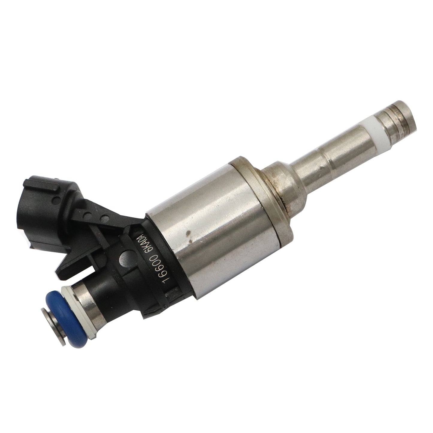 Fuel Injector 16600-6KA0A For Infiniti Qx60 2017 2018 2019 Nissan Pathfinder