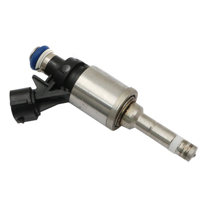 Fuel Injector 16600-6KA0A For Infiniti Qx60 2017 2018 2019 Nissan Pathfinder