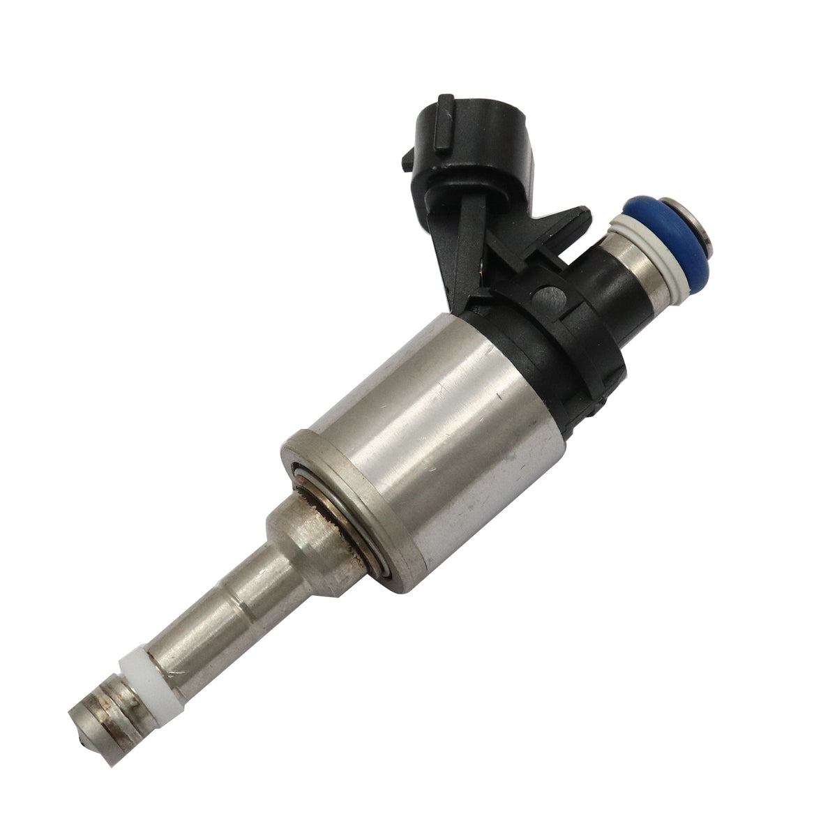 Fuel Injector 16600-6KA0A For Infiniti Qx60 2017 2018 2019 Nissan Pathfinder