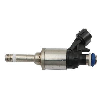 Fuel Injector 16600-6KA0A For Infiniti Qx60 2017 2018 2019 Nissan Pathfinder