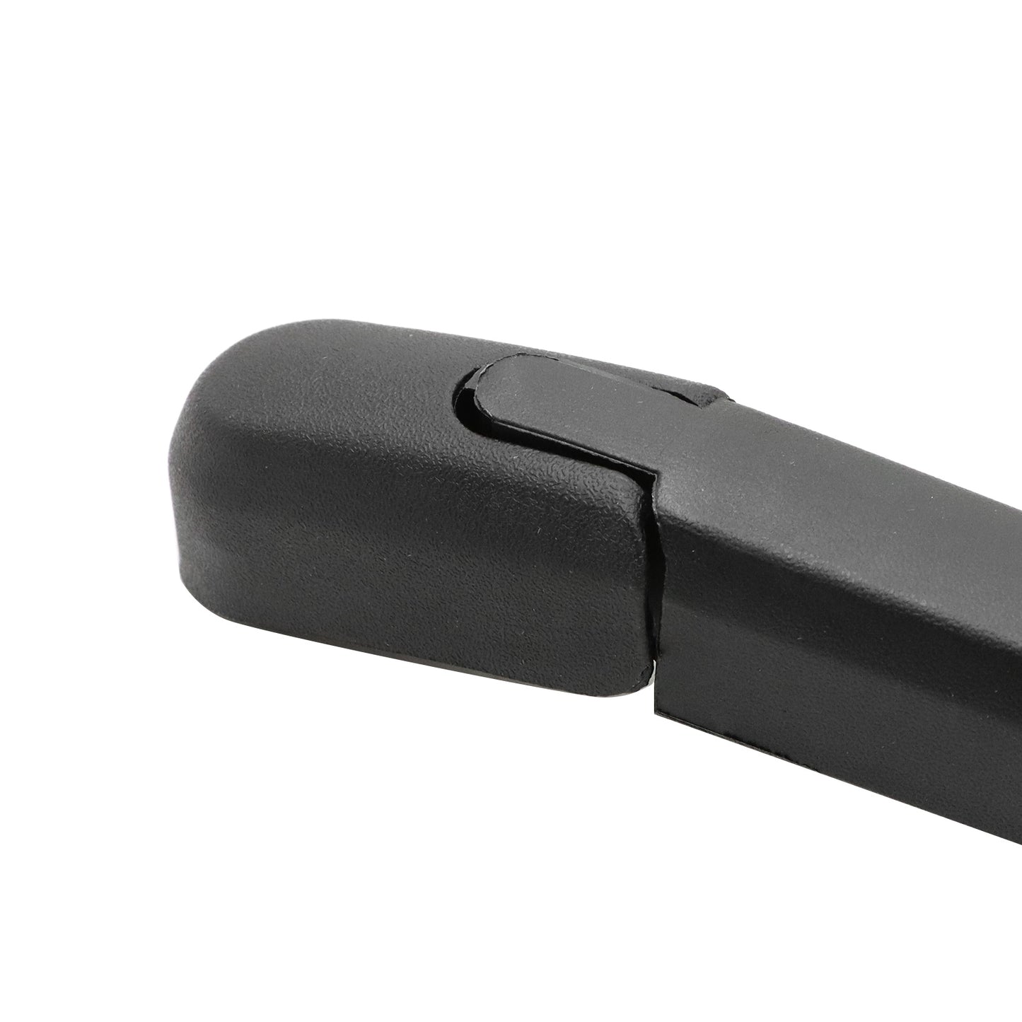 US Rear Wiper Arm Windshield Blade High Quality For Mazda CX-9 2016-2023