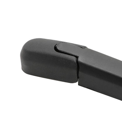 US Rear Wiper Arm Windshield Blade High Quality For Mazda CX-9 2016-2023