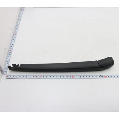 US Rear Wiper Arm Windshield Blade High Quality For Mazda CX-9 2016-2023