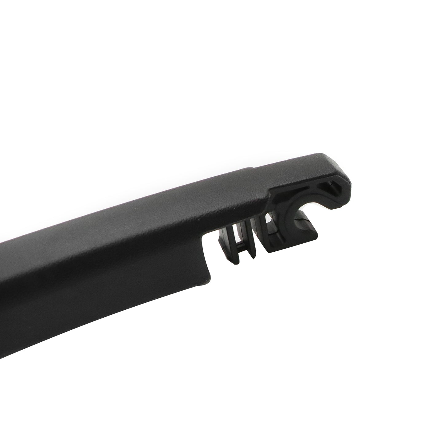 US Rear Wiper Arm Windshield Blade High Quality For Mazda CX-9 2016-2023