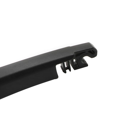 US Rear Wiper Arm Windshield Blade High Quality For Mazda CX-9 2016-2023