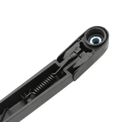 US Rear Wiper Arm Windshield Blade High Quality For Mazda CX-9 2016-2023