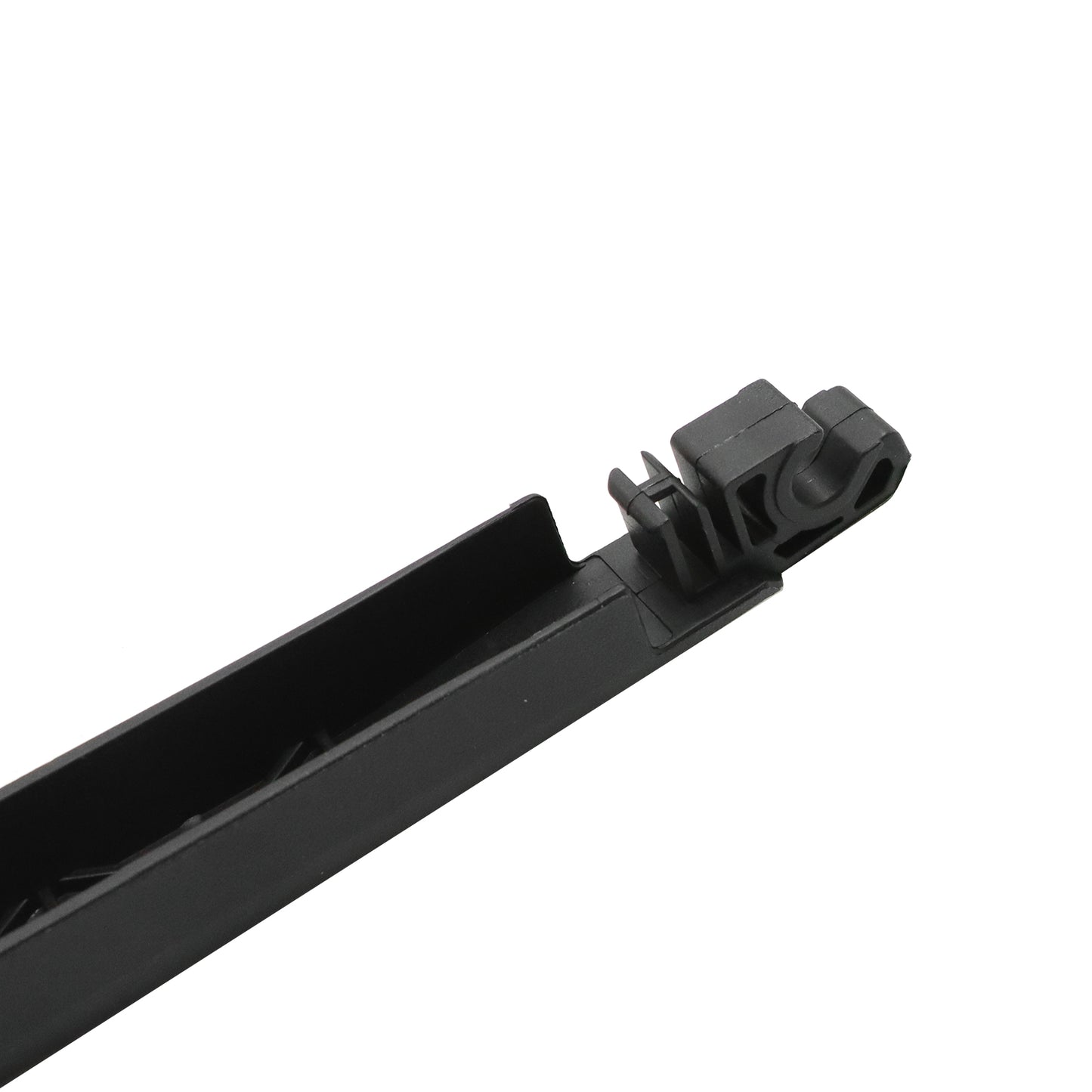 US Rear Wiper Arm Windshield Blade High Quality For Mazda CX-9 2016-2023