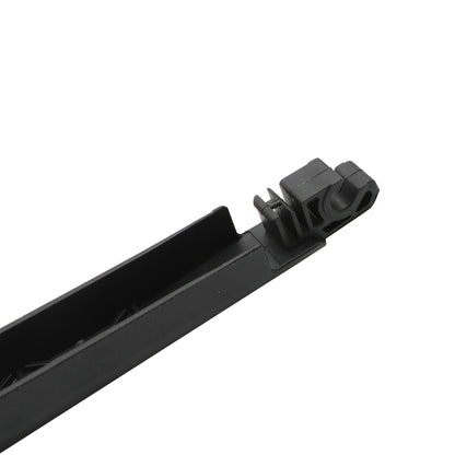 US Rear Wiper Arm Windshield Blade High Quality For Mazda CX-9 2016-2023