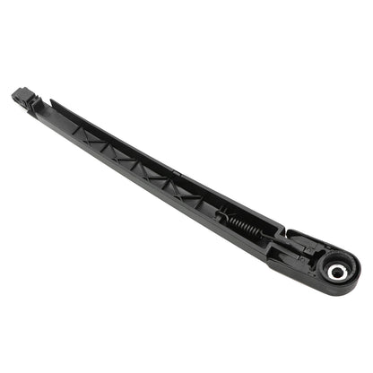 US Rear Wiper Arm Windshield Blade High Quality For Mazda CX-9 2016-2023