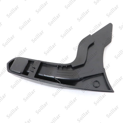 Driver Side new Seat Adjustment Handle fit 2012-18 Ford Focus 8A61A61735AA US