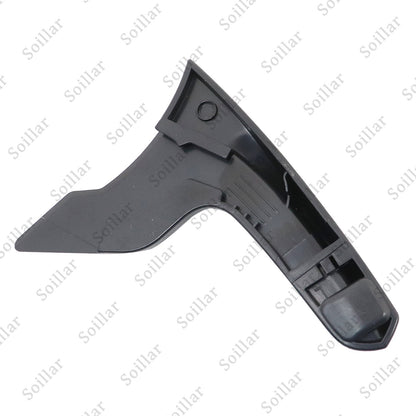 Driver Side new Seat Adjustment Handle fit 2012-18 Ford Focus 8A61A61735AA US