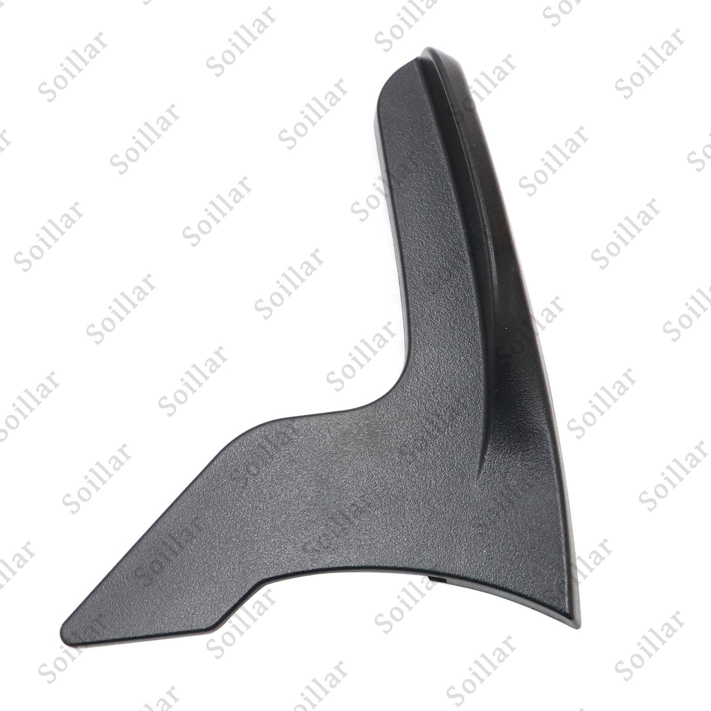 Driver Side new Seat Adjustment Handle fit 2012-18 Ford Focus 8A61A61735AA US