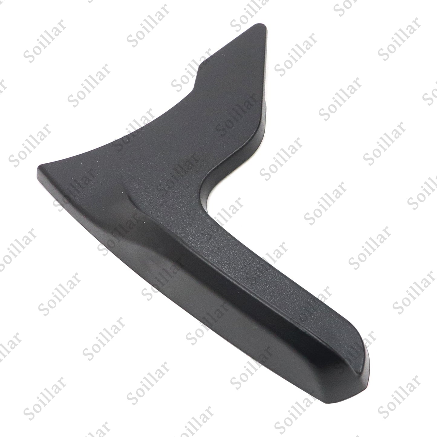 Driver Side new Seat Adjustment Handle fit 2012-18 Ford Focus 8A61A61735AA US
