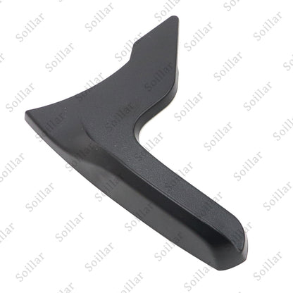Driver Side new Seat Adjustment Handle fit 2012-18 Ford Focus 8A61A61735AA US