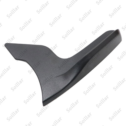 Driver Side new Seat Adjustment Handle fit 2012-18 Ford Focus 8A61A61735AA US