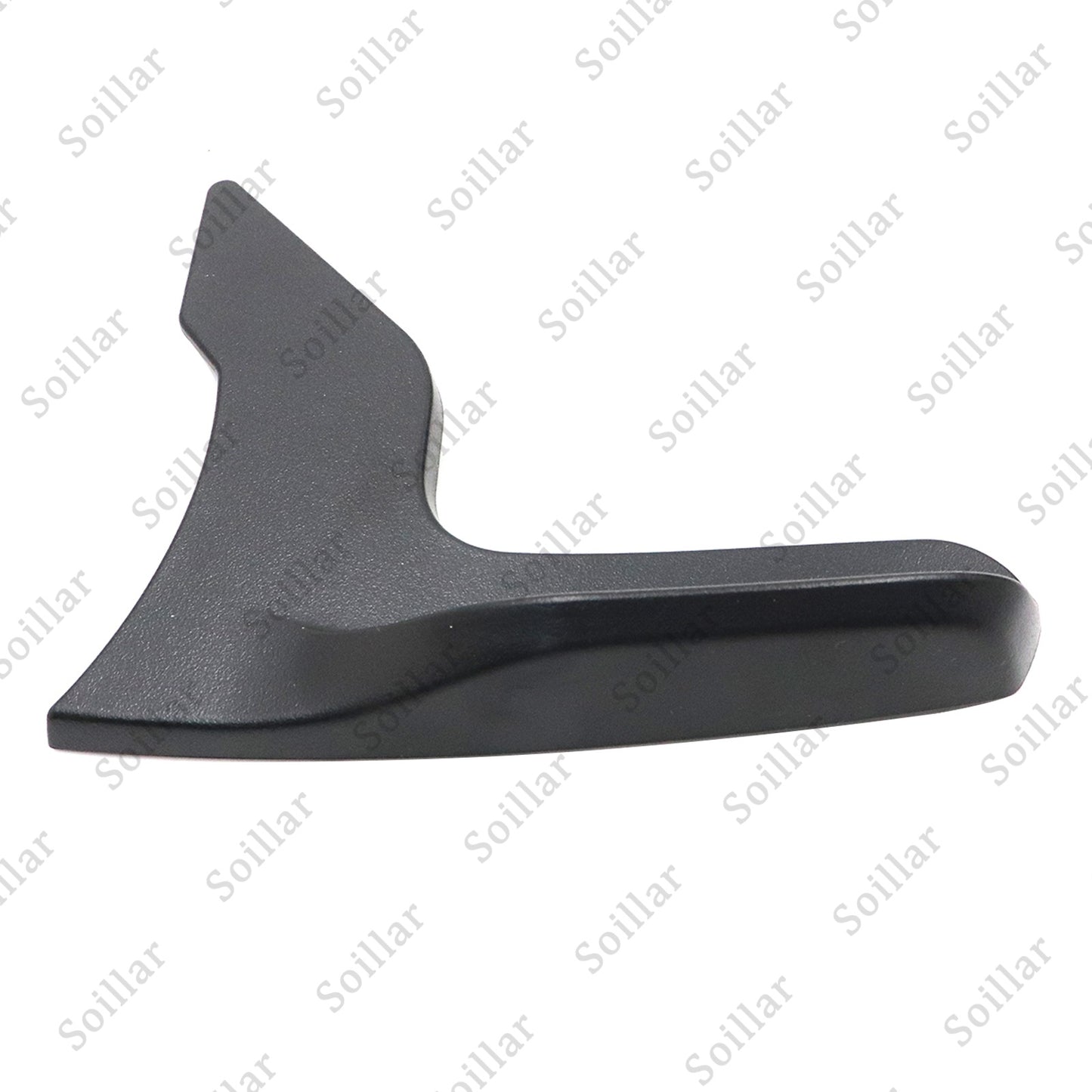 Driver Side new Seat Adjustment Handle fit 2012-18 Ford Focus 8A61A61735AA US