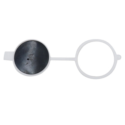 For Mercedes-Benz US Car Windshield Water Washer Fluid Bottle Reservoir Tank Cap