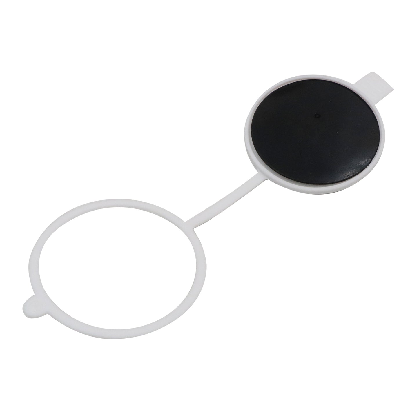 For Mercedes-Benz US Car Windshield Water Washer Fluid Bottle Reservoir Tank Cap