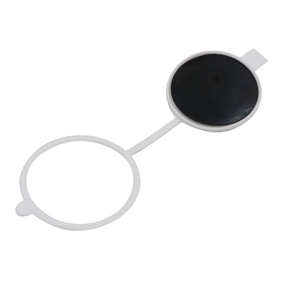 For Mercedes-Benz US Car Windshield Water Washer Fluid Bottle Reservoir Tank Cap