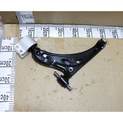 For Cadillac XT5 For GMC Acadia 17-23 Control Arm w/Ball Joint Front Left Lower