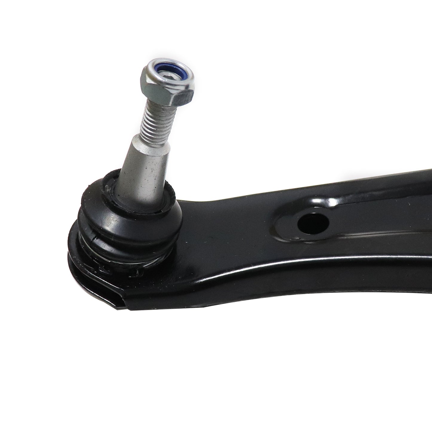 For Cadillac XT5 For GMC Acadia 17-23 Control Arm w/Ball Joint Front Left Lower