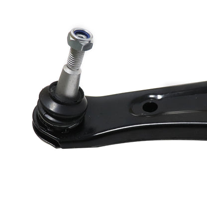 For Cadillac XT5 For GMC Acadia 17-23 Control Arm w/Ball Joint Front Left Lower