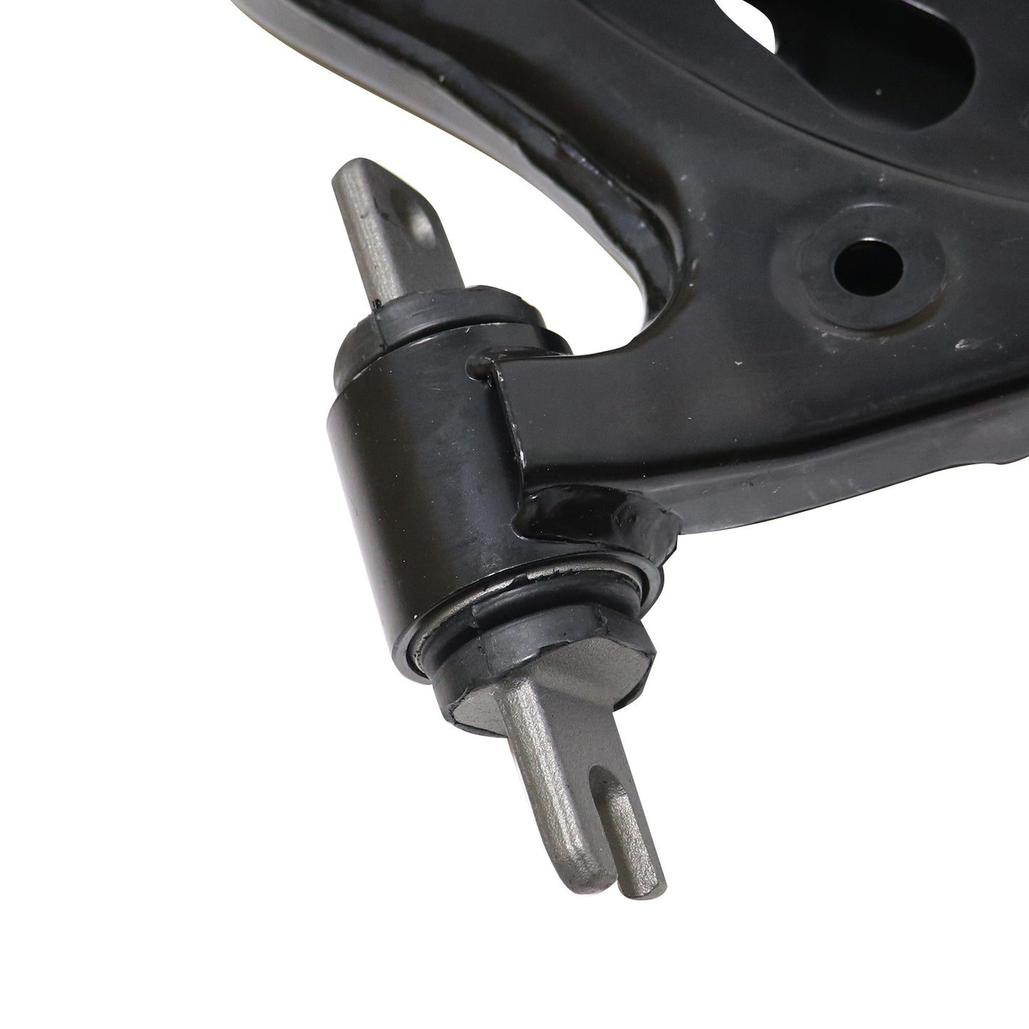 For Cadillac XT5 For GMC Acadia 17-23 Control Arm w/Ball Joint Front Left Lower