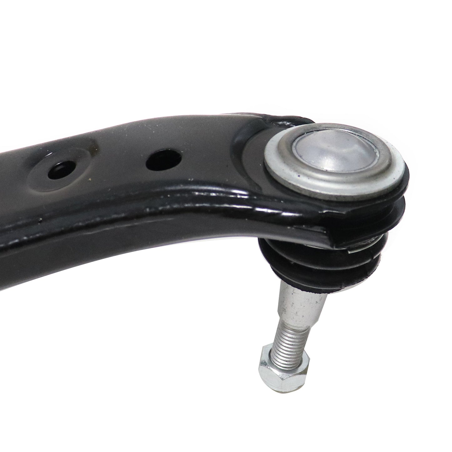 For Cadillac XT5 For GMC Acadia 17-23 Control Arm w/Ball Joint Front Left Lower