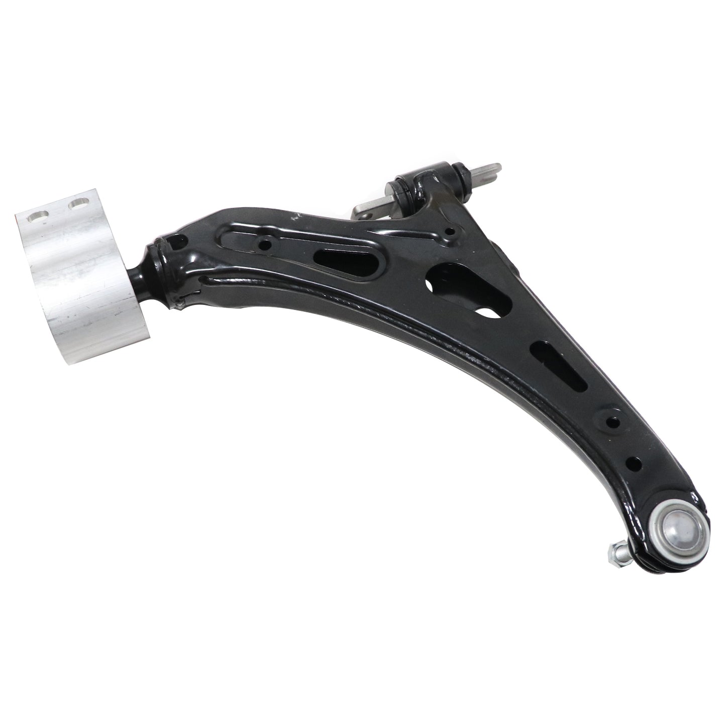 For Cadillac XT5 For GMC Acadia 17-23 Control Arm w/Ball Joint Front Left Lower