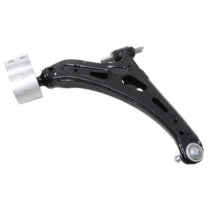 For Cadillac XT5 For GMC Acadia 17-23 Control Arm w/Ball Joint Front Left Lower