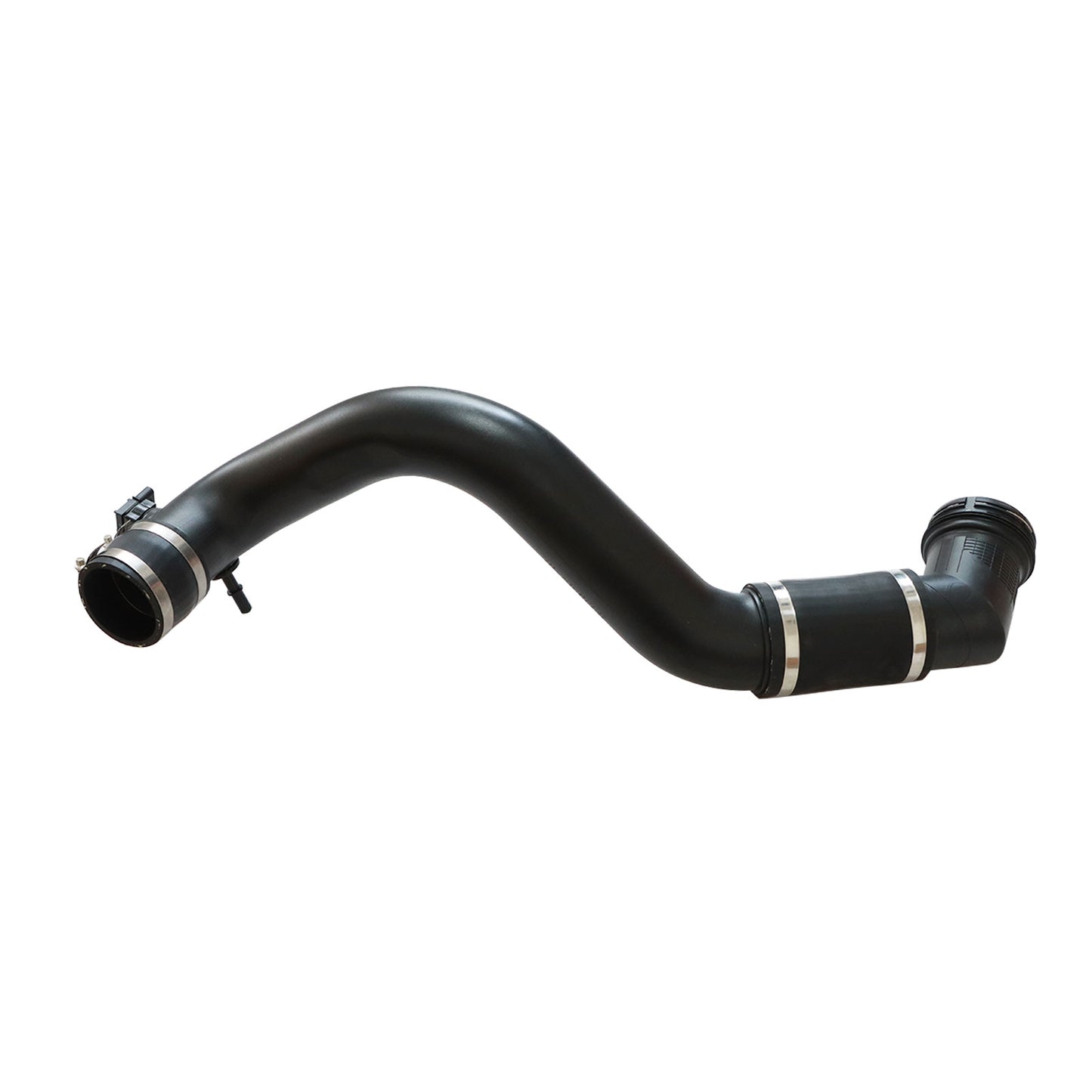 Engine Turbo Intercooler Outlet Hose Pipe Tube Fit Lincoln Navigator 3.5L 18-23