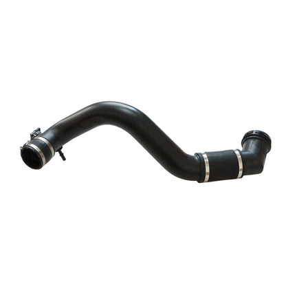 Engine Turbo Intercooler Outlet Hose Pipe Tube Fit Lincoln Navigator 3.5L 18-23