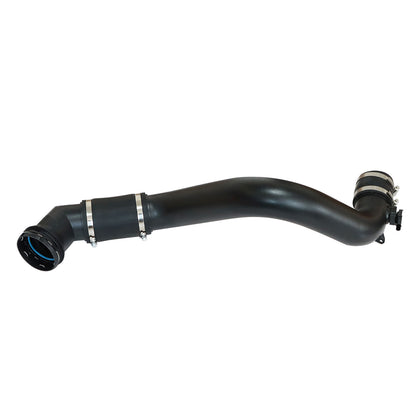 Engine Turbo Intercooler Outlet Hose Pipe Tube Fit Lincoln Navigator 3.5L 18-23