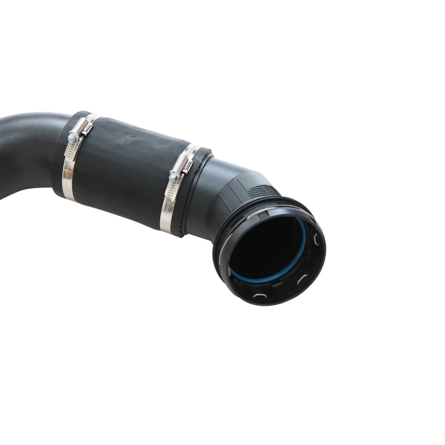 Engine Turbo Intercooler Outlet Hose Pipe Tube Fit Lincoln Navigator 3.5L 18-23