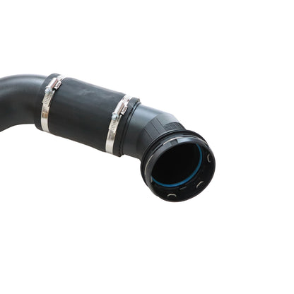 Engine Turbo Intercooler Outlet Hose Pipe Tube Fit Lincoln Navigator 3.5L 18-23