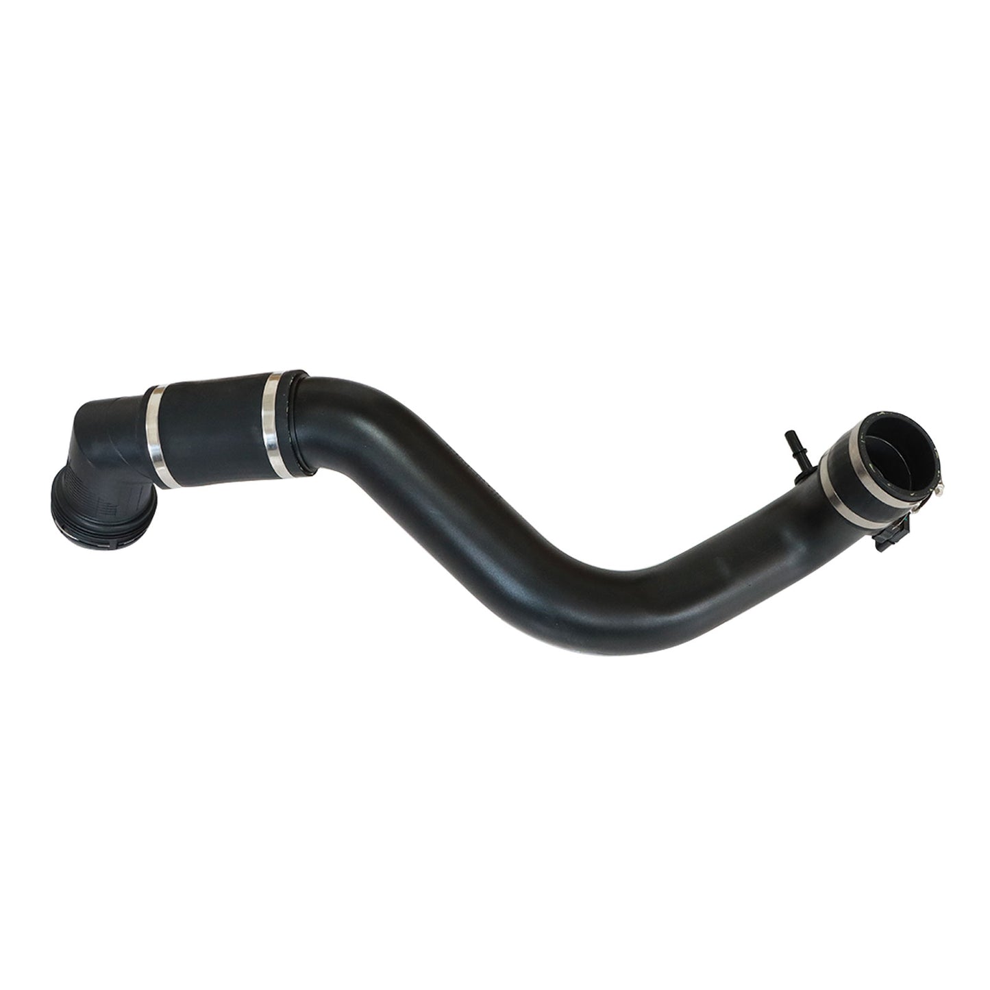 Engine Turbo Intercooler Outlet Hose Pipe Tube Fit Lincoln Navigator 3.5L 18-23
