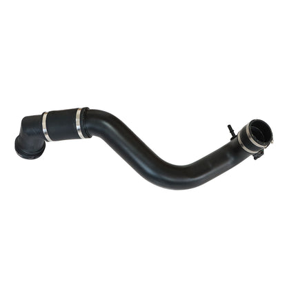 Engine Turbo Intercooler Outlet Hose Pipe Tube Fit Lincoln Navigator 3.5L 18-23