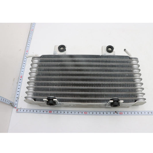 Automatic Transmission Oil Cooler FOR Nissan NV200 2013-2021 2.0L All Engine