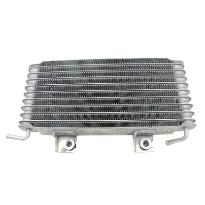 Automatic Transmission Oil Cooler FOR Nissan NV200 2013-2021 2.0L All Engine