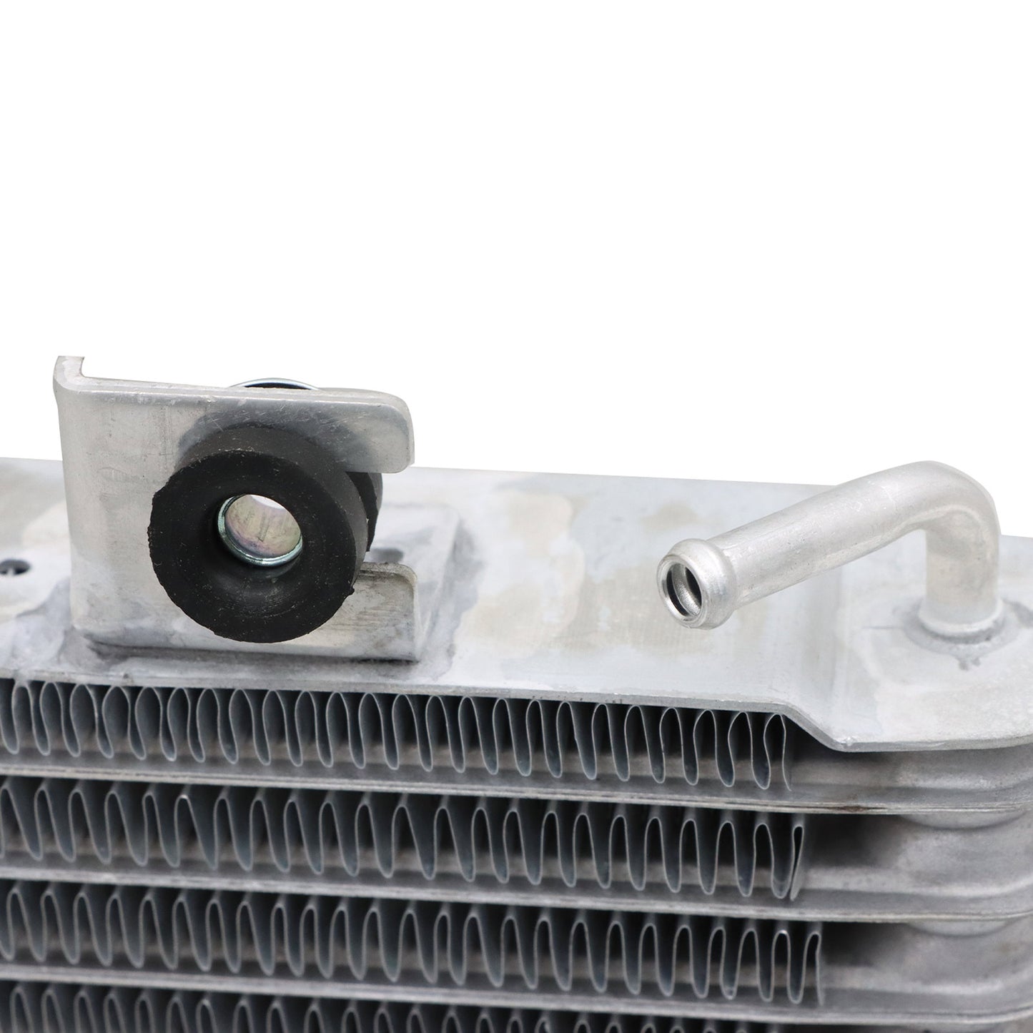 Automatic Transmission Oil Cooler FOR Nissan NV200 2013-2021 2.0L All Engine