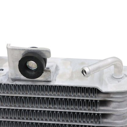 Automatic Transmission Oil Cooler FOR Nissan NV200 2013-2021 2.0L All Engine