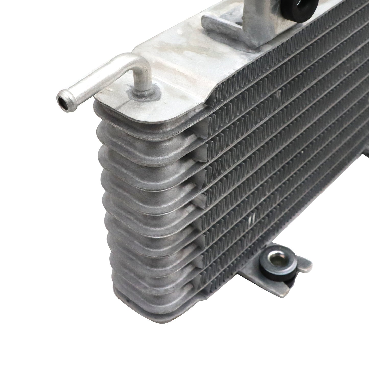 Automatic Transmission Oil Cooler FOR Nissan NV200 2013-2021 2.0L All Engine