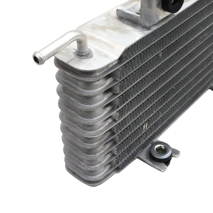 Automatic Transmission Oil Cooler FOR Nissan NV200 2013-2021 2.0L All Engine