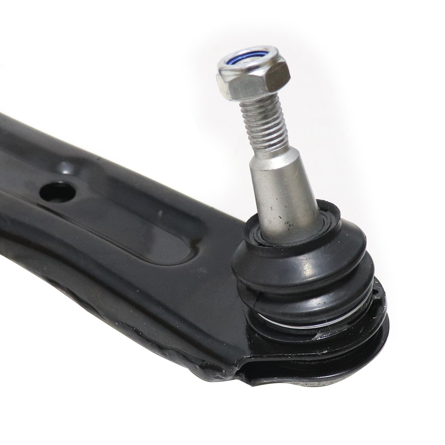 Front Right Lower Control Arm w/Ball Joint For GMC Acadia For Cadillac XT5 17-23