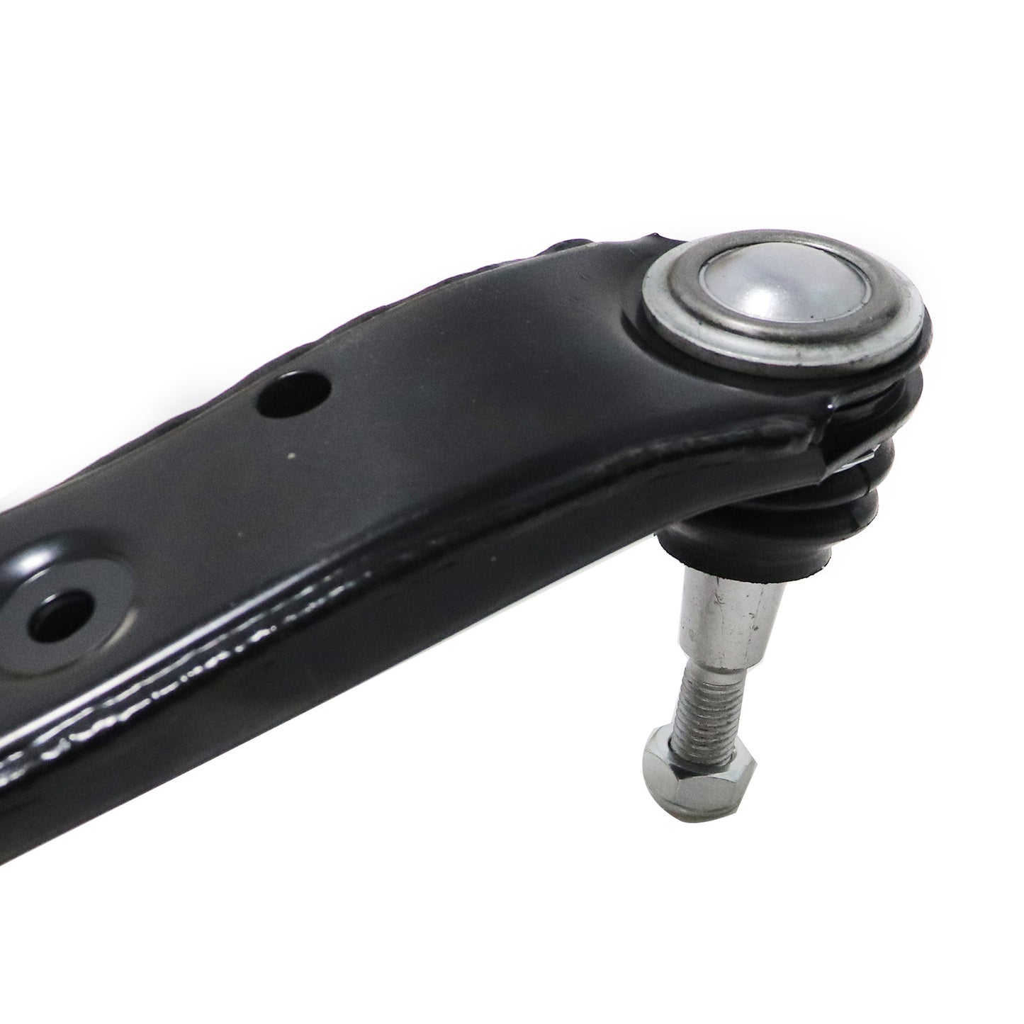 Front Right Lower Control Arm w/Ball Joint For GMC Acadia For Cadillac XT5 17-23