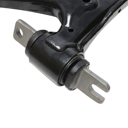 Front Right Lower Control Arm w/Ball Joint For GMC Acadia For Cadillac XT5 17-23
