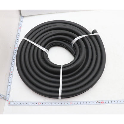 Door Seal Weatherstrip Front Left or Right Side Fits Cadillac Escalade ESV EXT