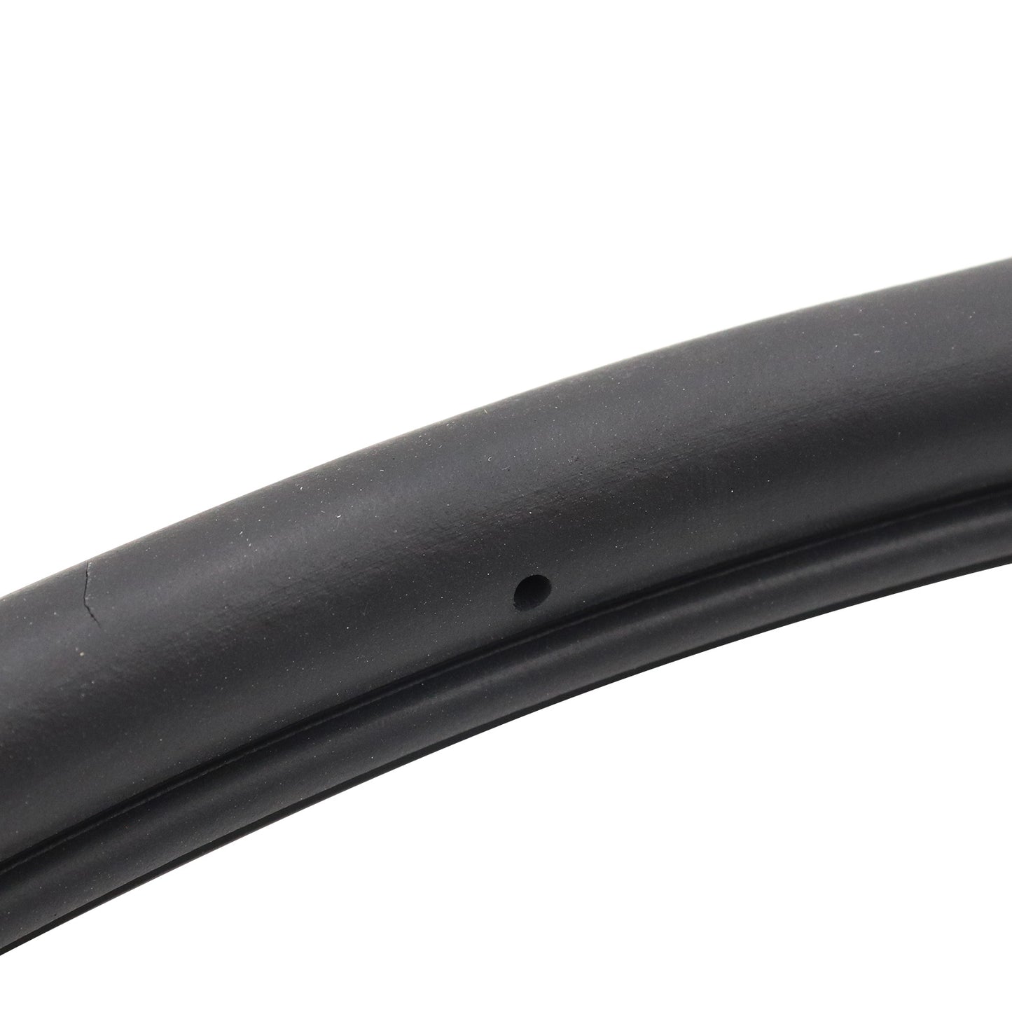 Door Seal Weatherstrip Front Left or Right Side Fits Cadillac Escalade ESV EXT