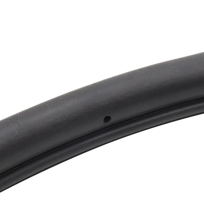 Door Seal Weatherstrip Front Left or Right Side Fits Cadillac Escalade ESV EXT